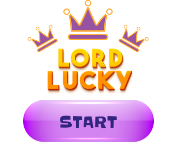 Lord Lucky